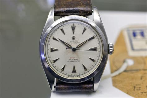 rolex hillary tenzing explorer|Found: The Rolex Sir Edmund Hillary Wore To The Peak Of.